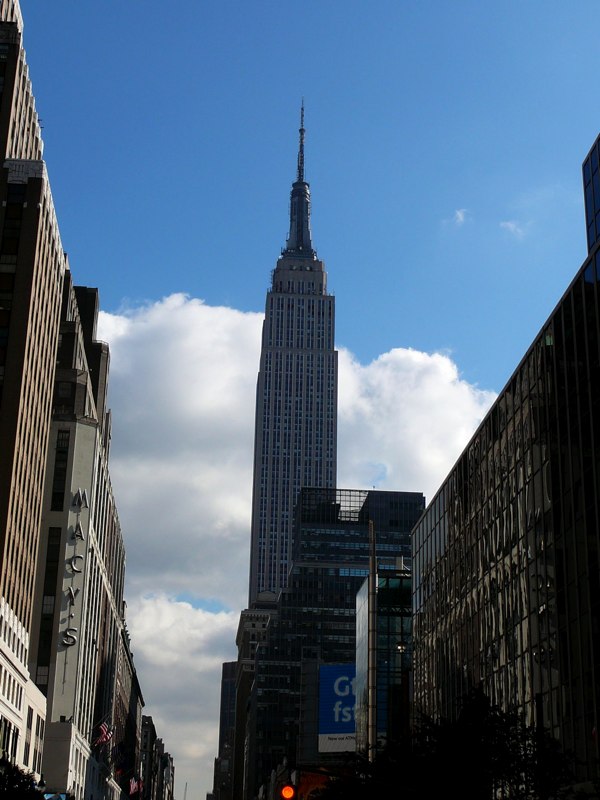 image09